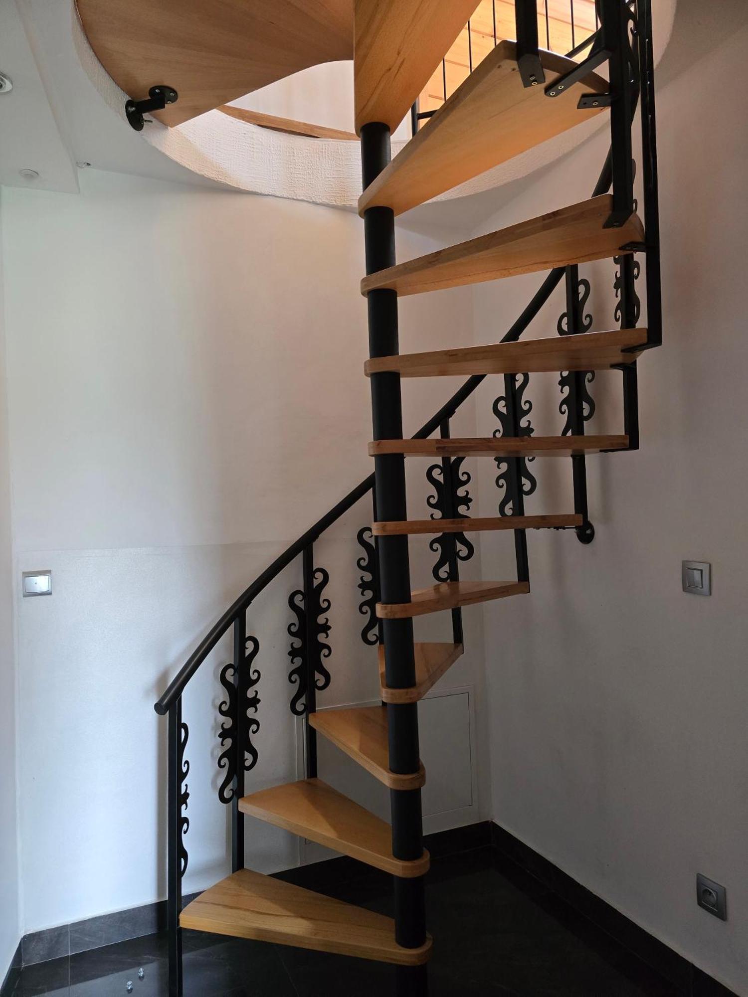 Apartamenty Magiczny Kacik Poronin Exterior foto